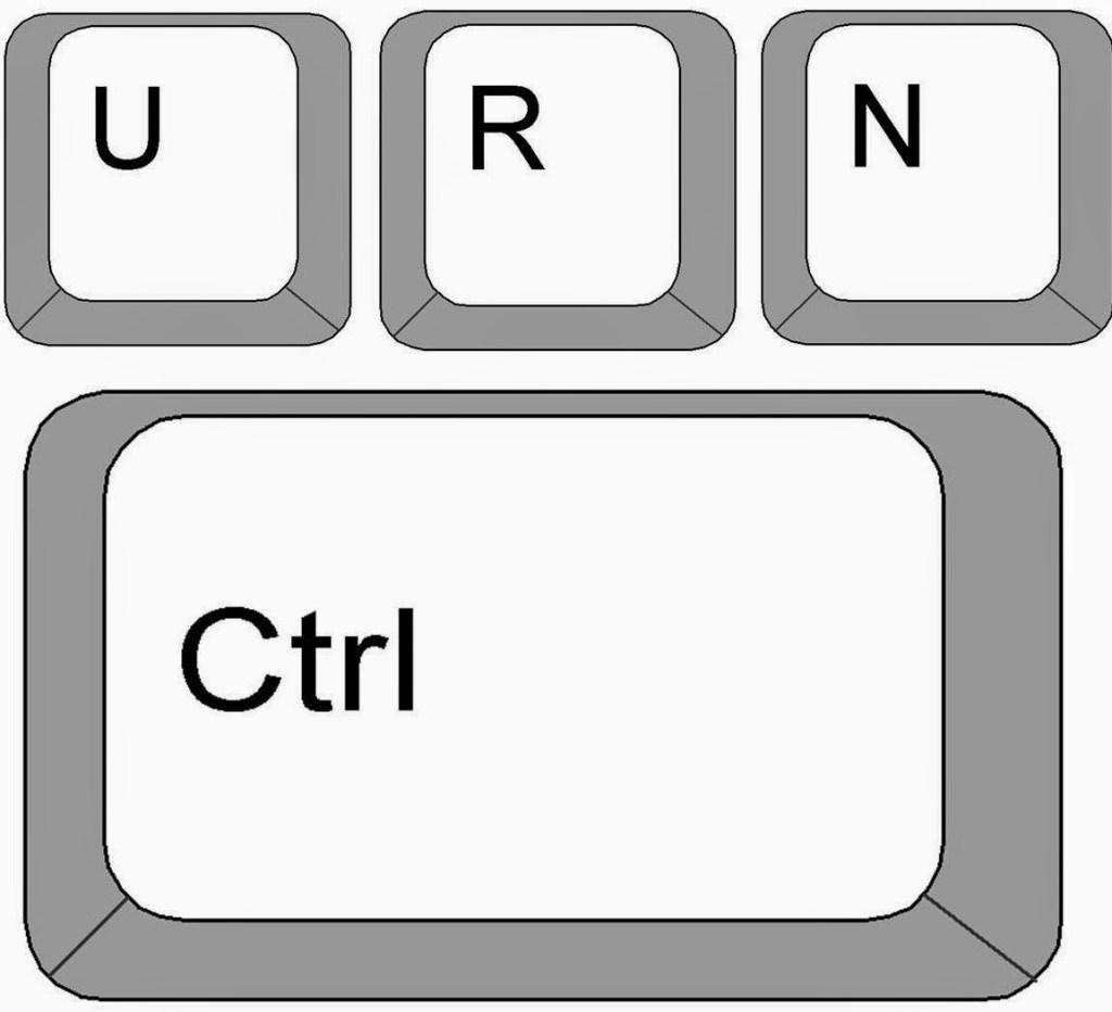 Habit #1 of Holy Catholic&nbsp;Families