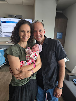 The Joy of Life: Earthly and&nbsp;Eternal