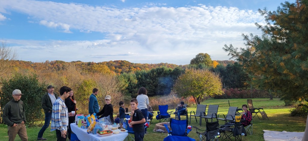 The Most Ridiculous&nbsp;Commandment