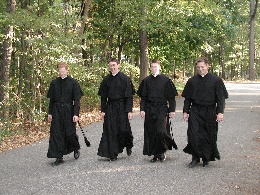 Guess Who’s Coming to&nbsp;Dinner?