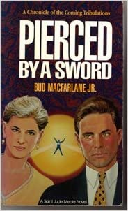 A Book that changed the&nbsp;World