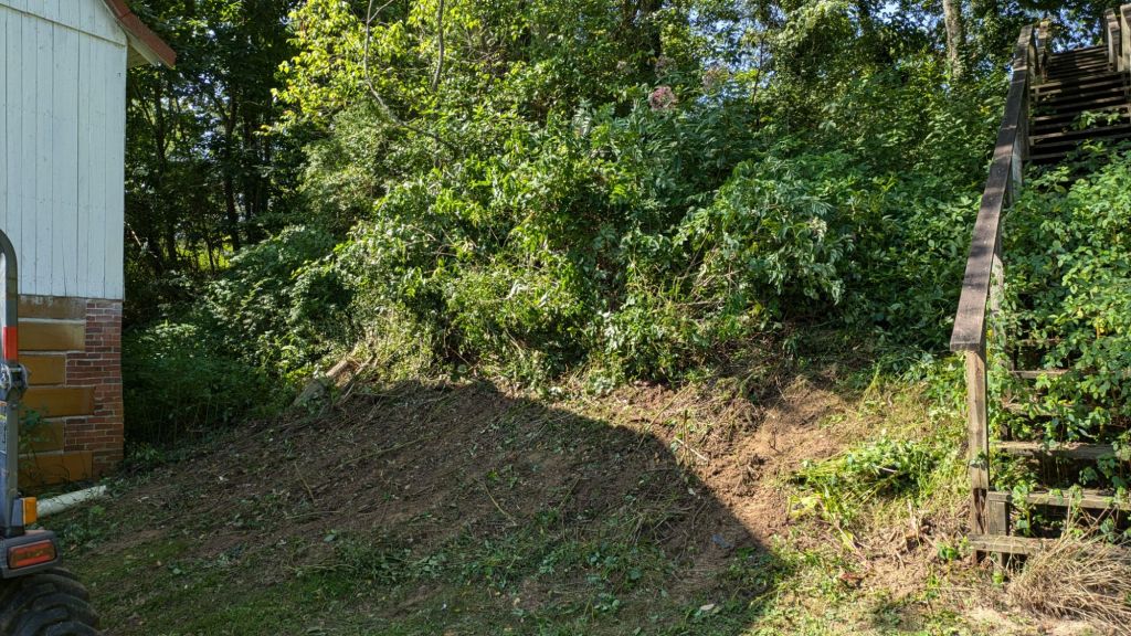 pxl_20240727_1435308425249771646863234655