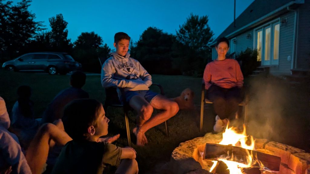 pxl_20240728_01240214419298912848152528