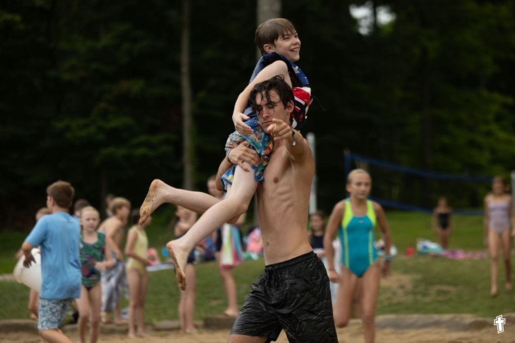 Help Support Will’s Missionary Work at&nbsp;Damascus