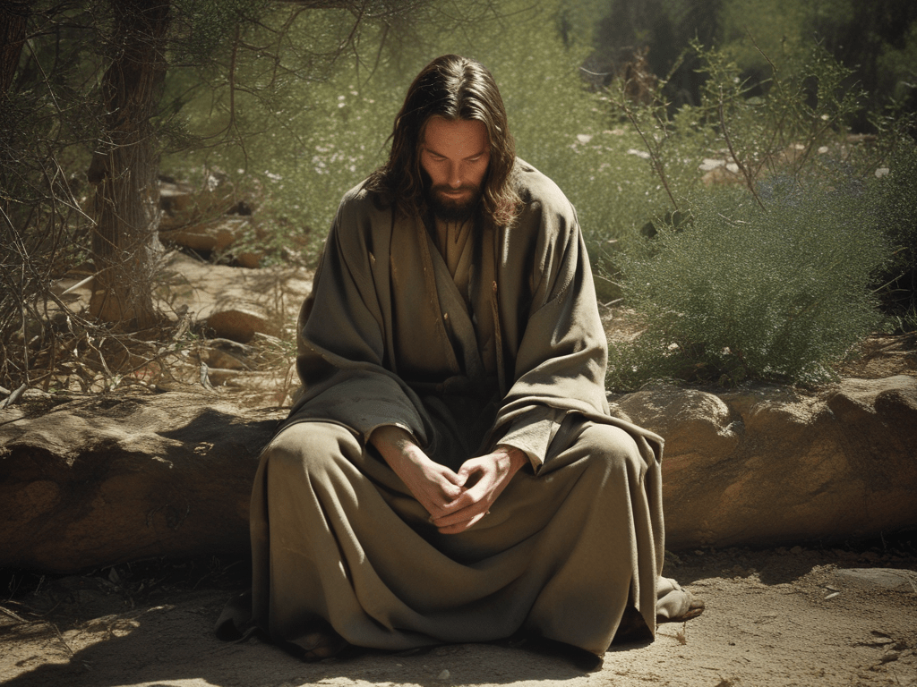 The Sorrowful Mysteries: For the Conversion of&nbsp;Sinners