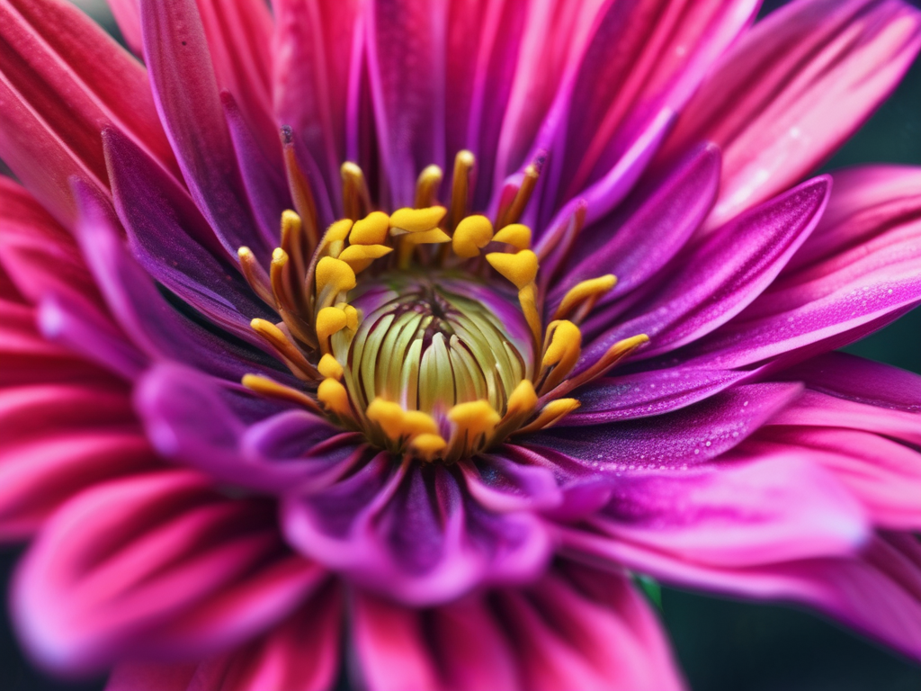 Patience with God: Embracing the Concept of Living in the&nbsp;Gain