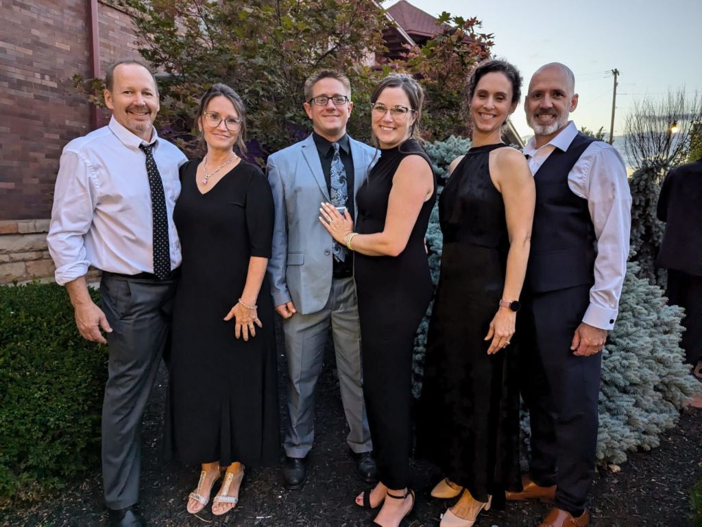 Weekend Photo Roundup