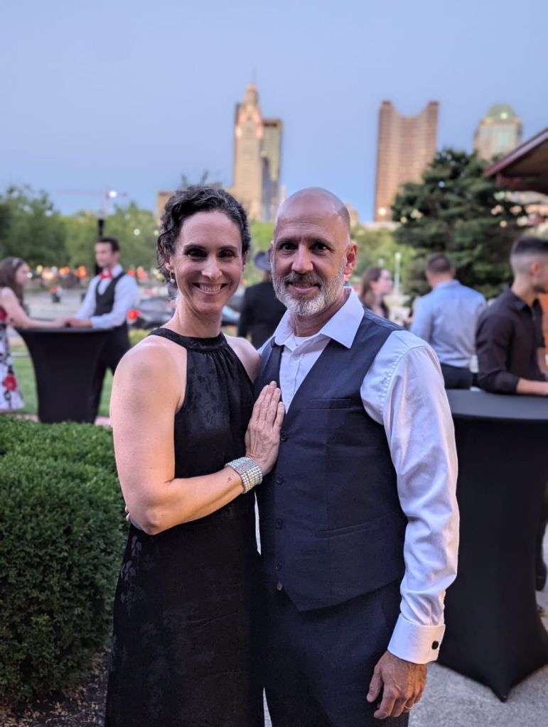 img-20240810-wa00026416931412521301496