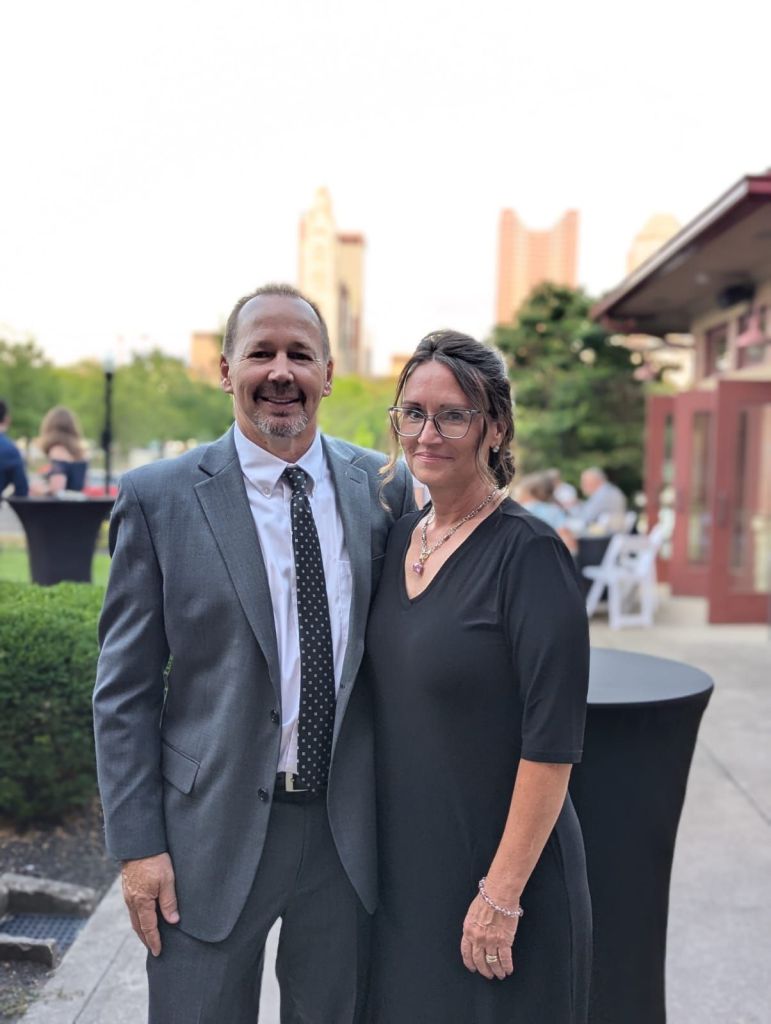 img-20240810-wa00032367264283807598123