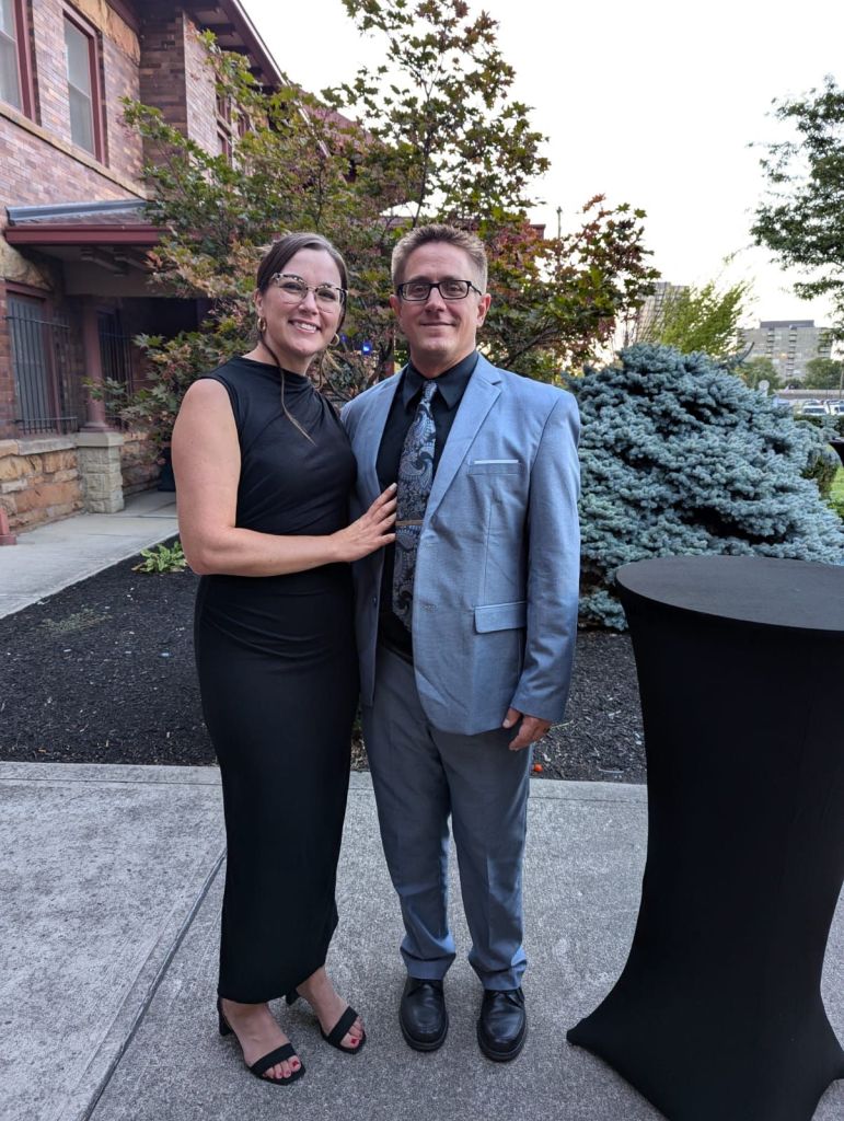 img-20240810-wa00046409550599127135013