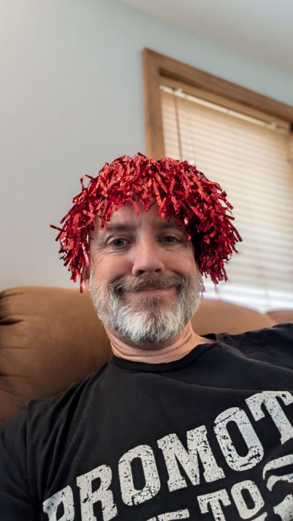 pxl_20240809_2237118251380625198206871797