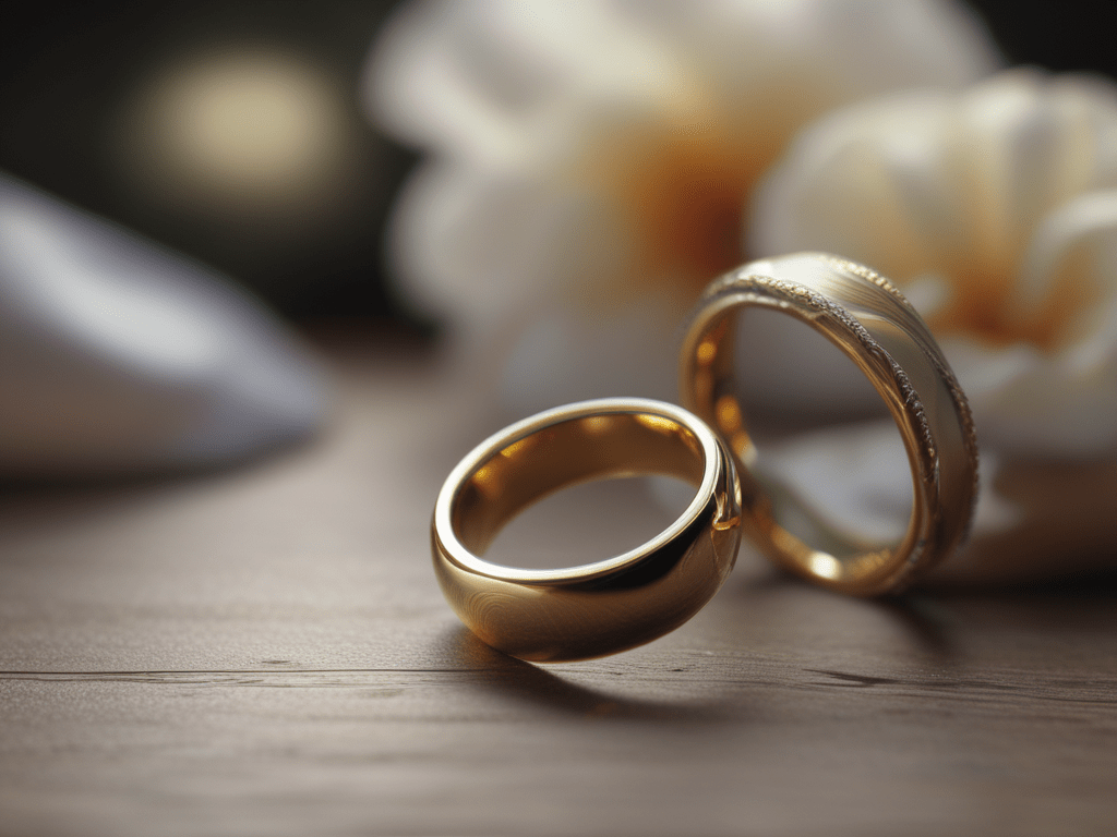 St. John the Baptist, A Martyr for&nbsp;Marriage