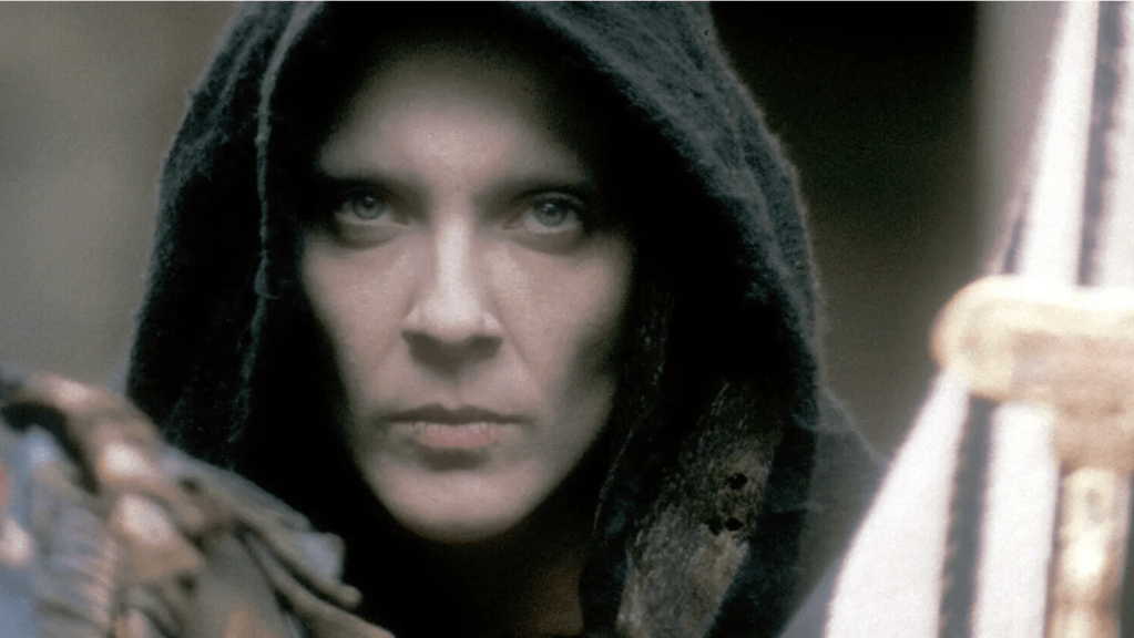 Are You Aware of the Spiritual War Around&nbsp;You?