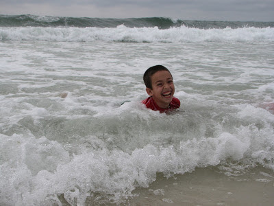 The Sign of Jonah: Lessons from&nbsp;Scripture