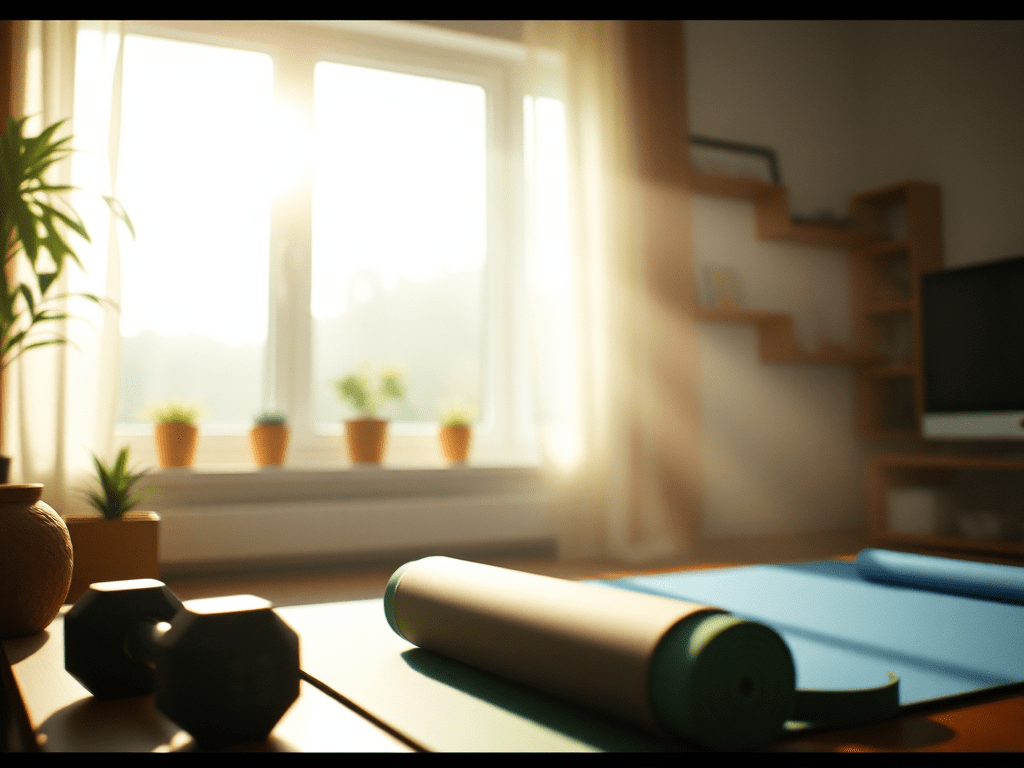 68 Days of Personal Growth: Week 1&nbsp;Insights