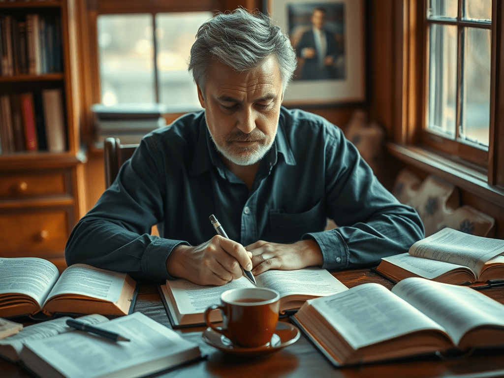 Daily Wins: Tracking My Life Change Over 68&nbsp;Days