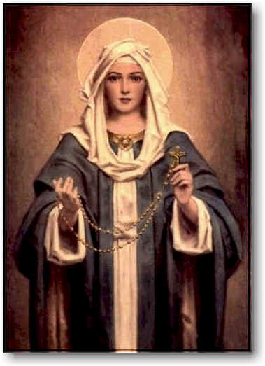 Discovering Christ Through the Rosary: A&nbsp;Guide