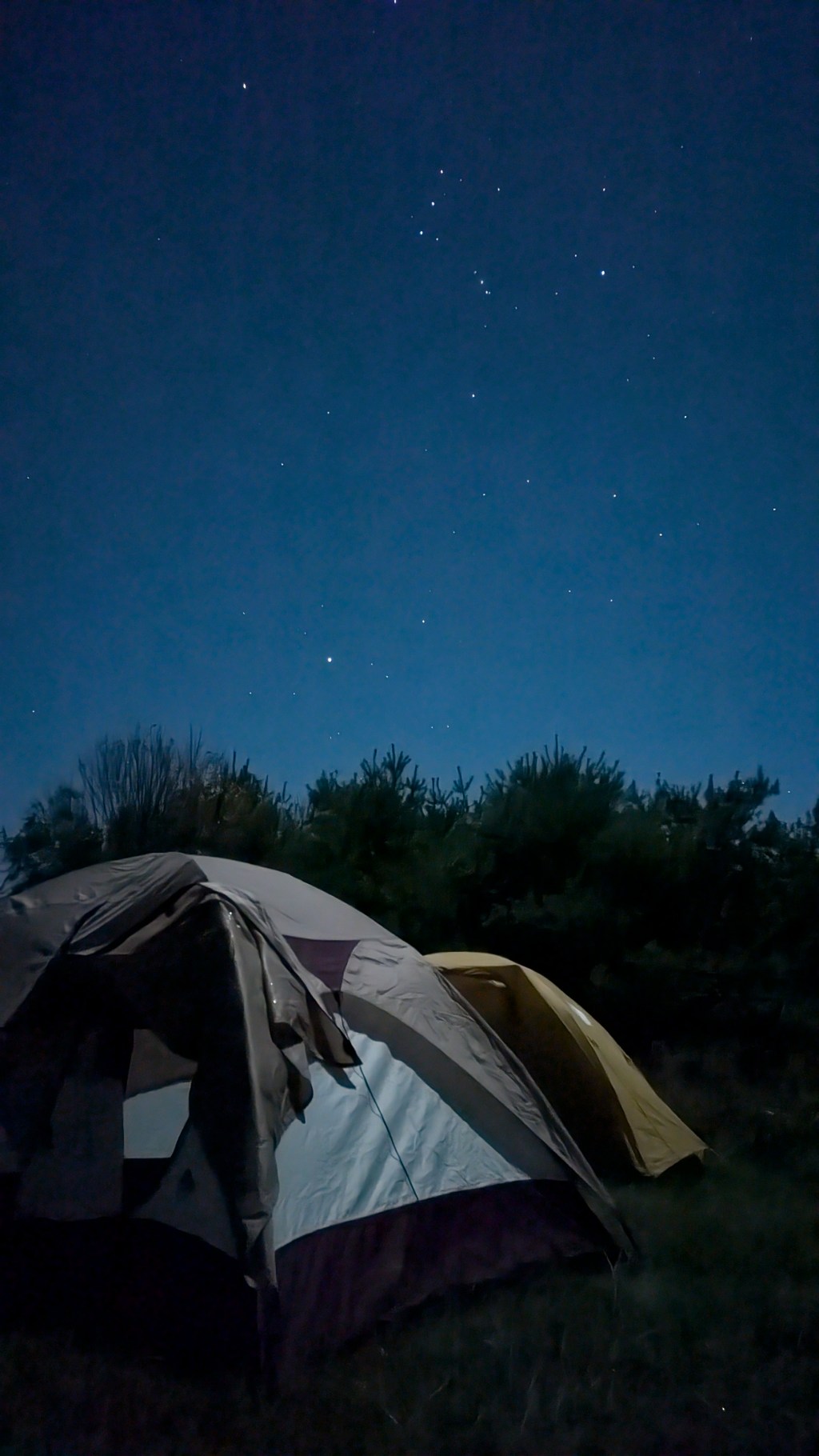 Holy Fear: Nurturing Your Relationship with&nbsp;God