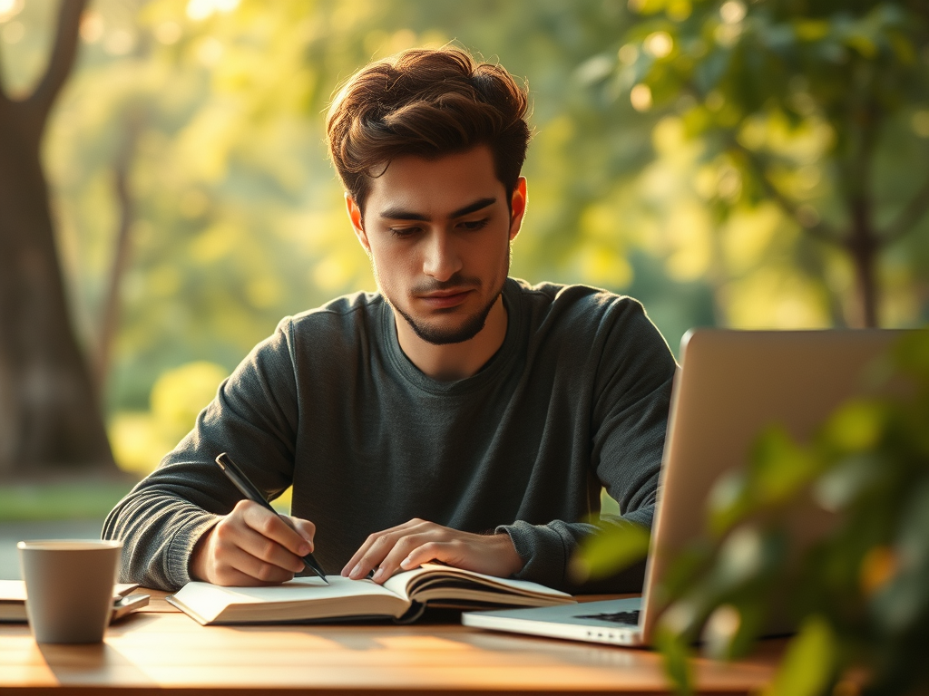 Featured on Podcast: My 68-Day&nbsp;Transformation