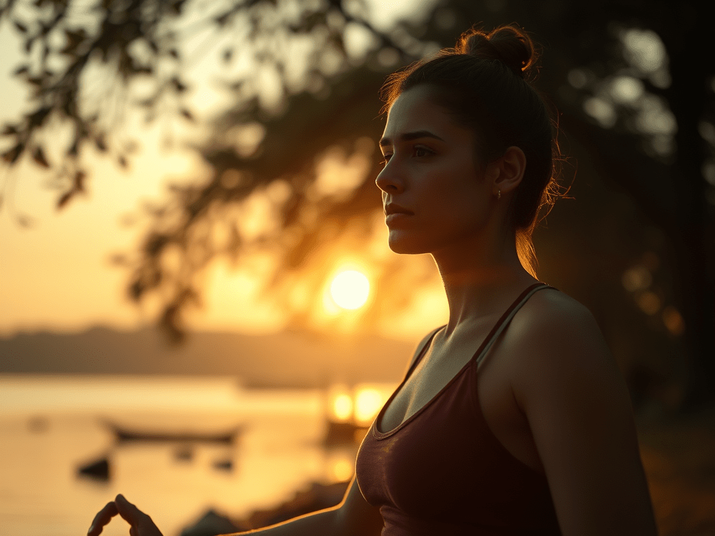 Navigating Emotional Challenges During 68 Days of&nbsp;Growth