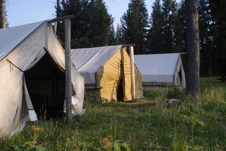 The Greenspace: Davelyn