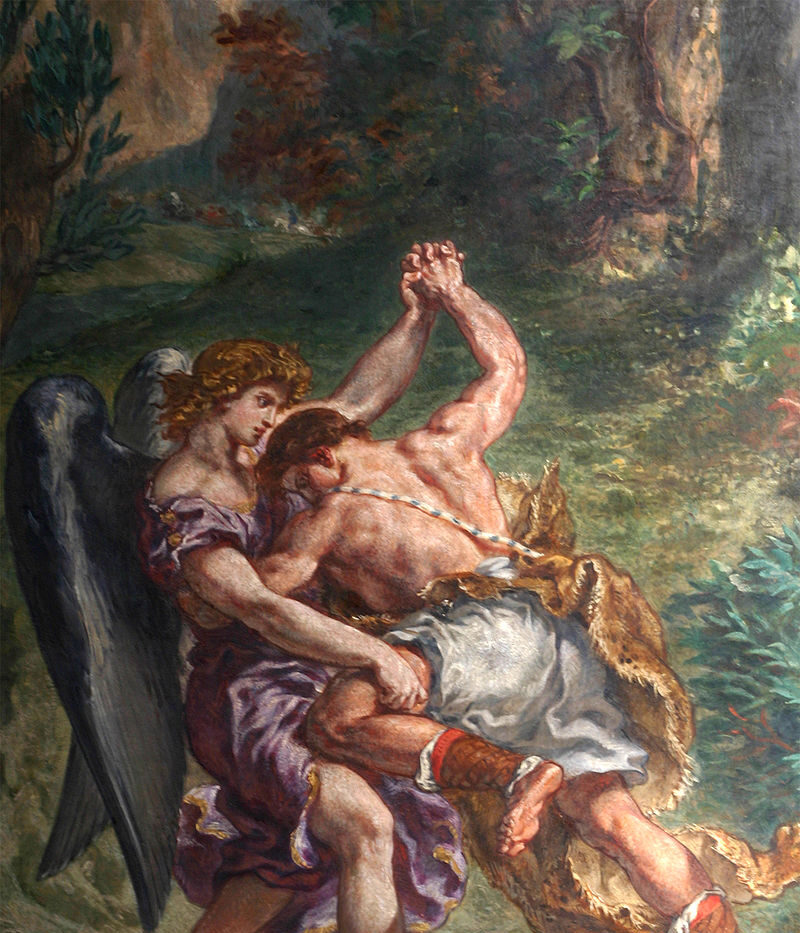 Discovering God’s Plan: Embracing Happiness in&nbsp;Life