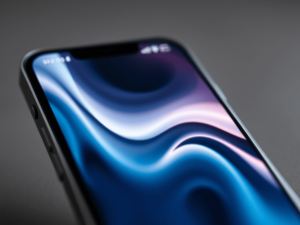 Innovative Crazy Business Ideas You Need to&nbsp;Know