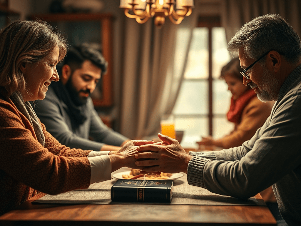 Understanding Catholic Traditions: Big T vs Small&nbsp;t