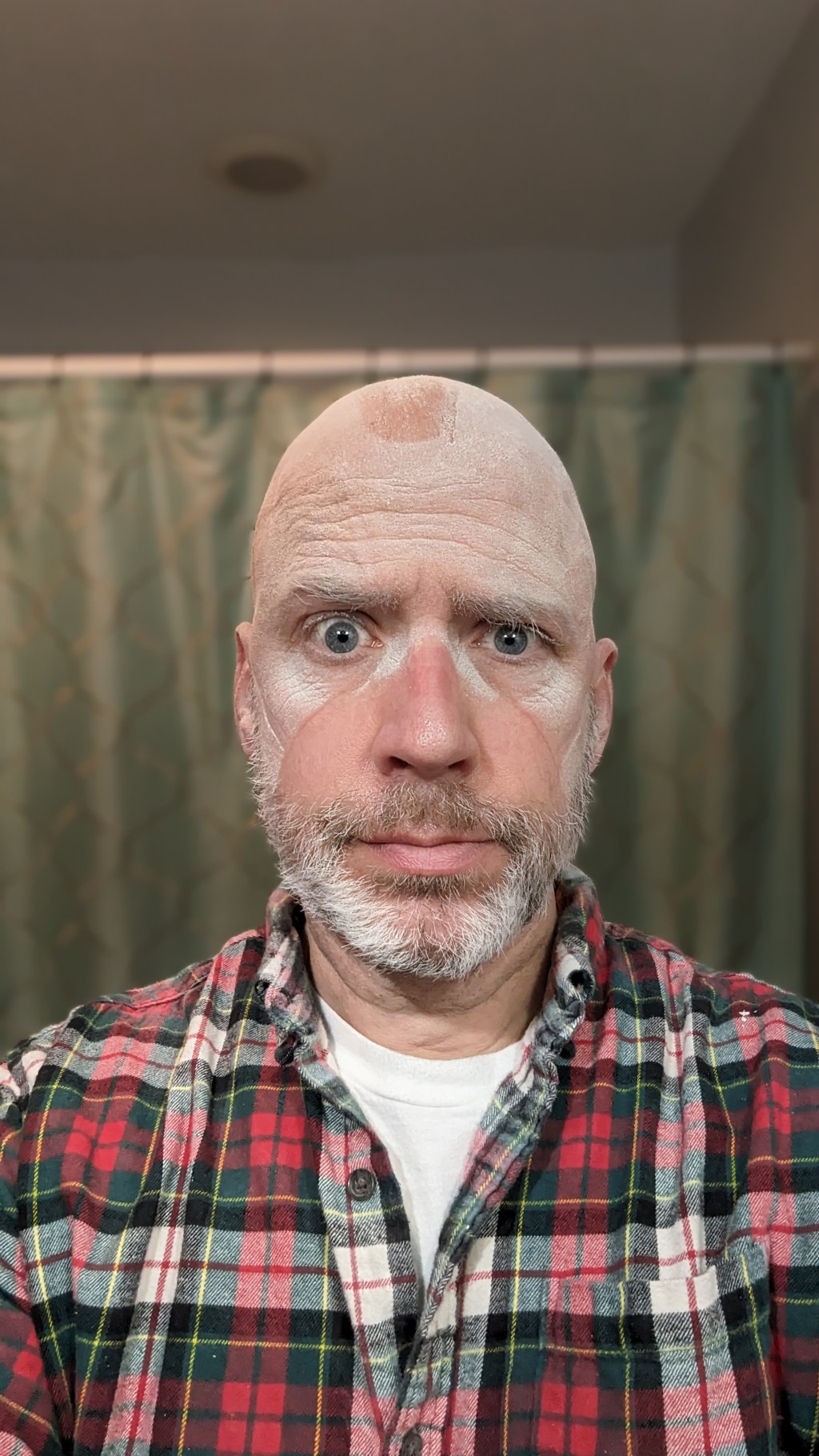 From Storage to Living Space: DIY Basement&nbsp;Makeover