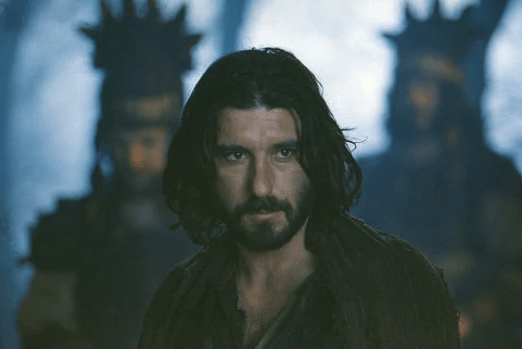 Understanding Jesus’ Choice: Why Judas&nbsp;Iscariot?