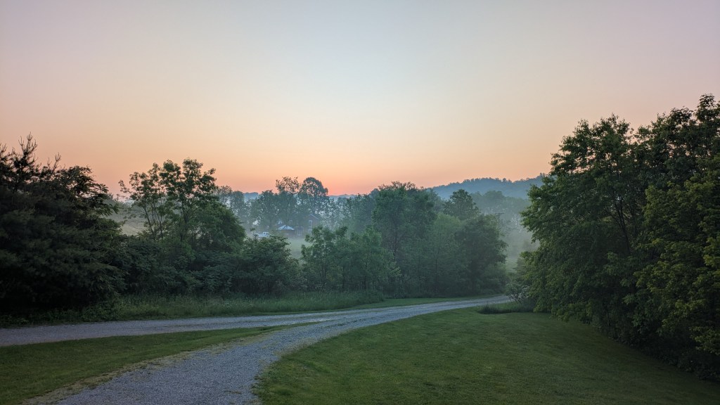 Family Fun and DIY Projects: A Weekend&nbsp;Recap