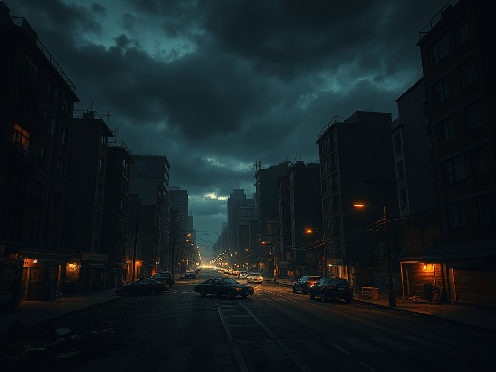 Exploring EMP Threat: Fiction Meets&nbsp;Reality