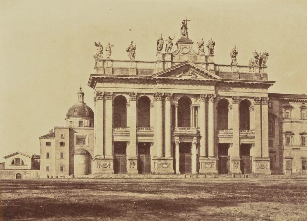 A Poetic Journey Through Temple&nbsp;Cleansing