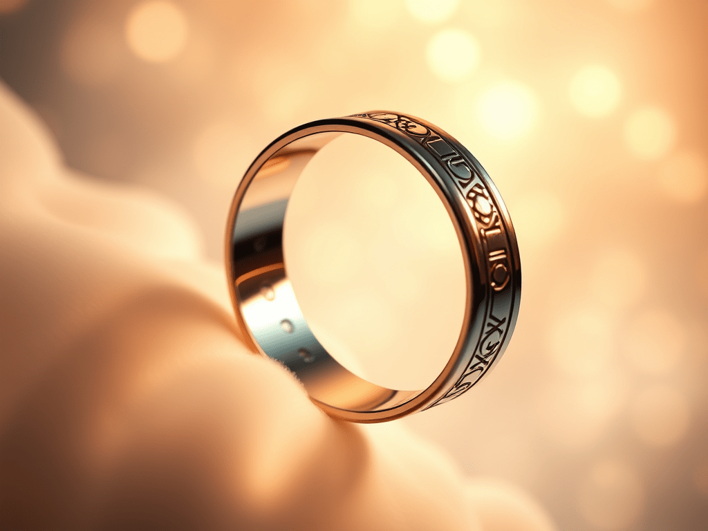 Marriage: A Temporarily Permanent&nbsp;Relationship