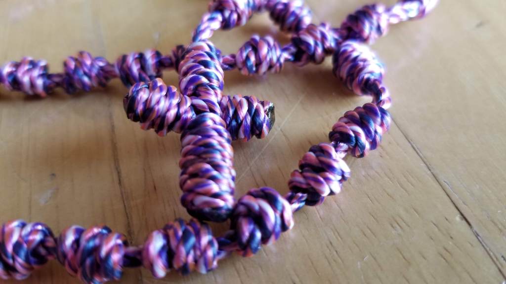 Reviving Real Life Rosary: Shop Handcrafted Faith&nbsp;Products