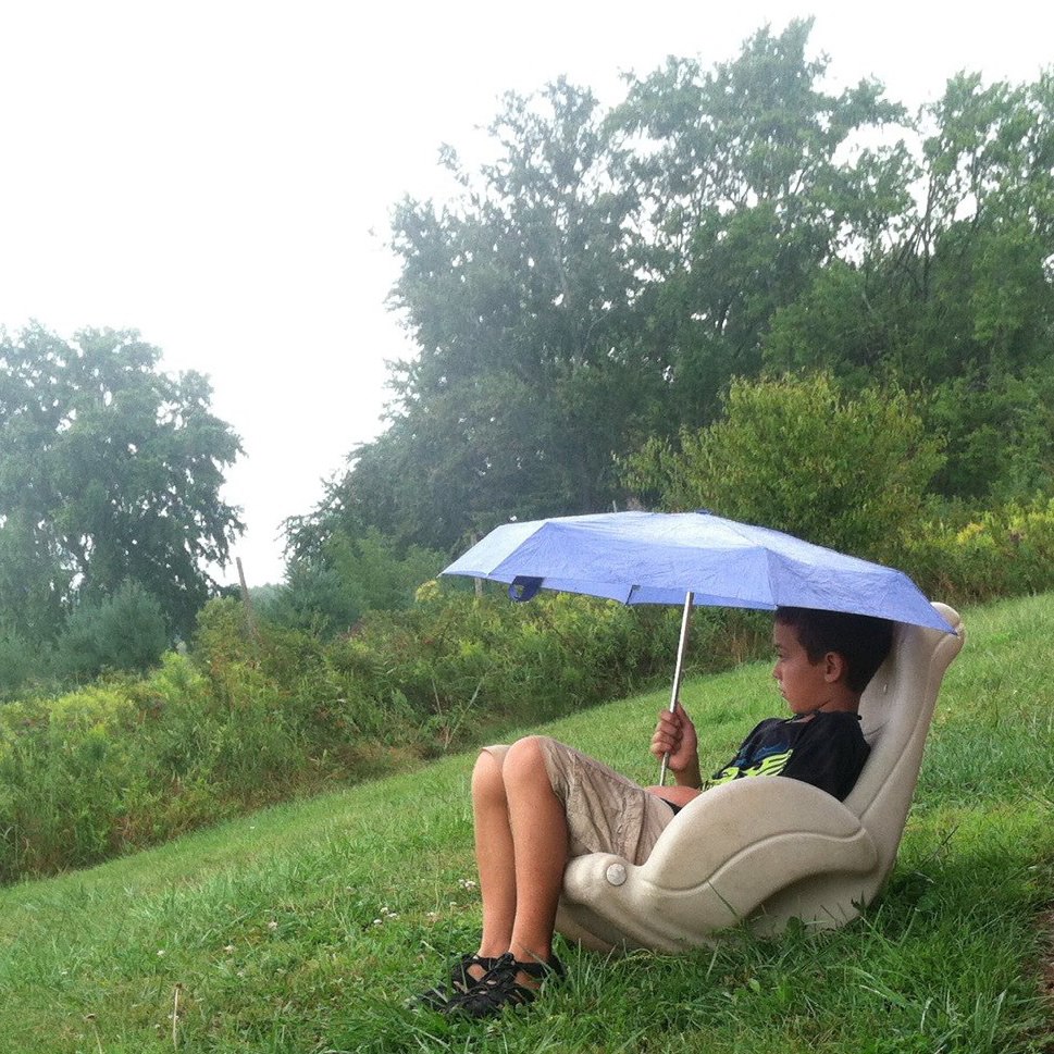 Finding Rest: Nourish Your Spiritual&nbsp;Life