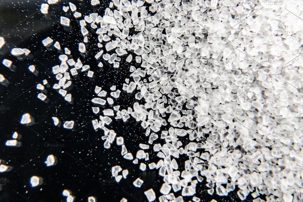 The Significance of Salt and Light in Our&nbsp;Lives